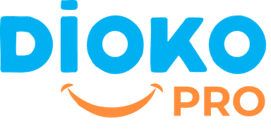 Logo Dioko